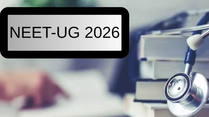 NEET UG 2026 paper leak: CBI to file final chargesheet within a week