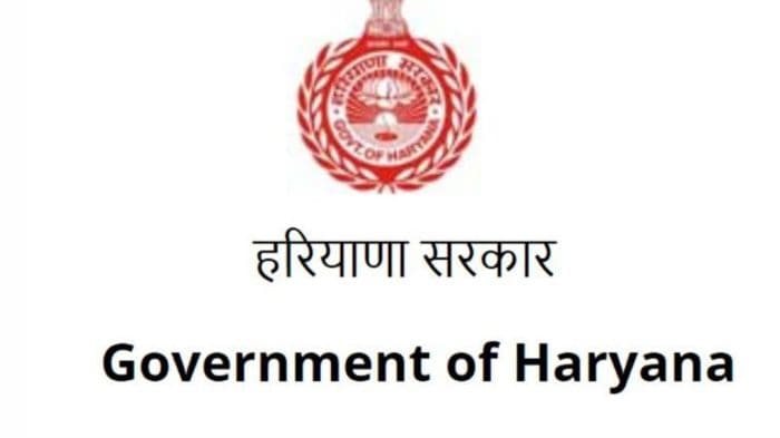 Haryana moves to free government school teachers from non-academic duties
