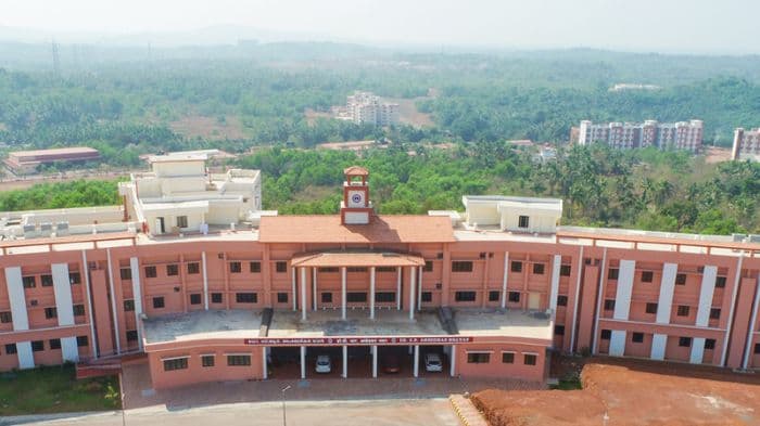 Kerala university students protest over RSS-linked speaker at Vande Mataram seminar