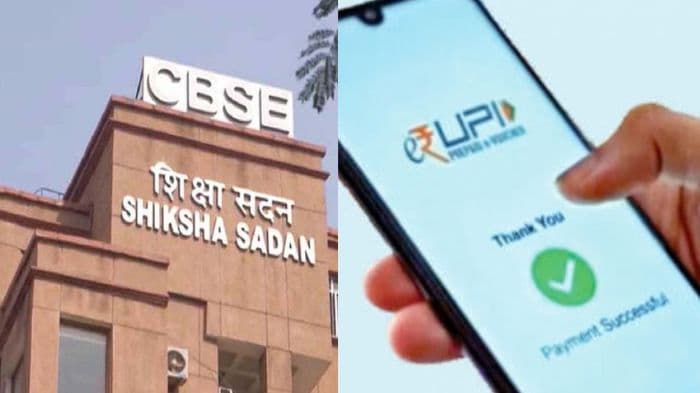 CBSE asks affiliated schools to promote digital payments for fees and other transactions