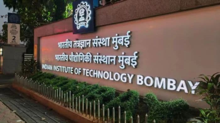 IIT Bombay may put one-semester suspension rule for exam malpractice on hold
