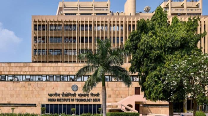 IIT Delhi invites faculty nominations for five-day leadership programme