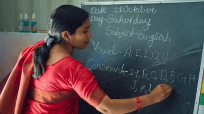 UNESCO framework outlines 15 AI competencies teachers need in the classroom