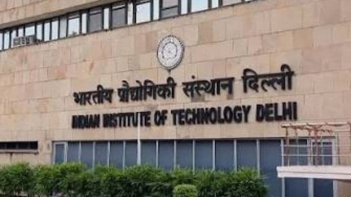 IIT Delhi, I4C and Amazon launch AI hackathon to develop solutions against deepfakes and cyber fraud