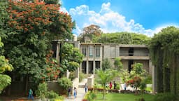 IIM-B