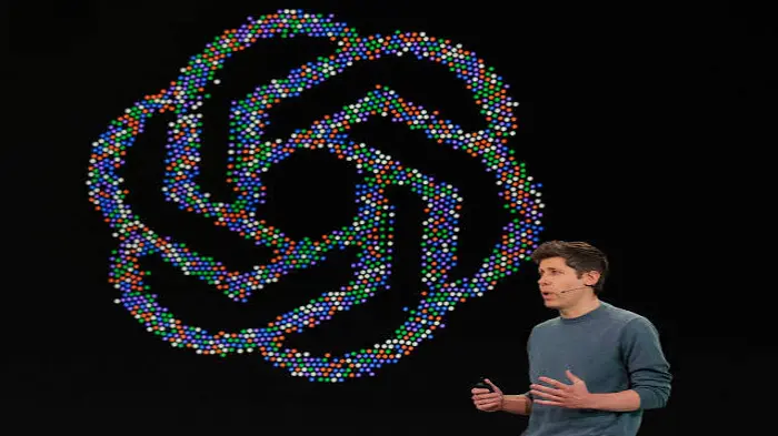 OpenAI Defends Firing of Three AI Safety Researchers Amid Retaliation Concerns