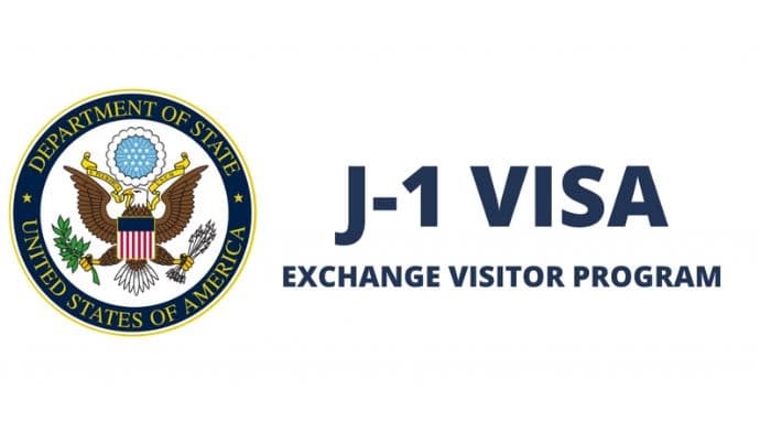 US investigates Harvard and eight other universities over alleged J-1 visa misuse