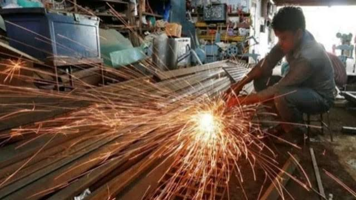 US Investigates EU Carbon Tax Rules Amid Trade Tensions