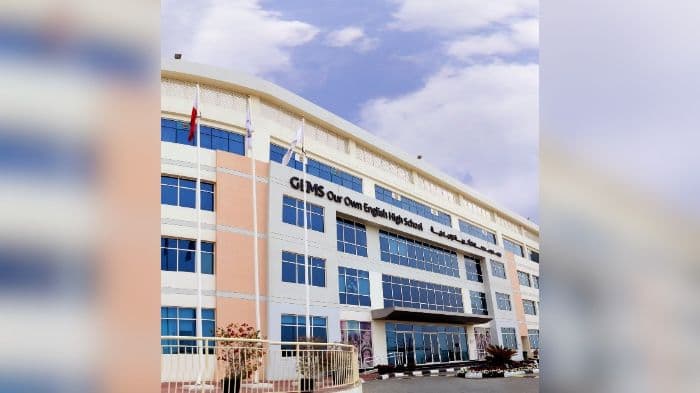Dubai school plans memorial scholarship for teacher after 33 years of service