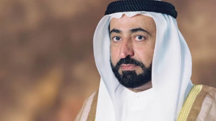 Sharjah student secures funding for final 18 months of degree after mother’s appeal