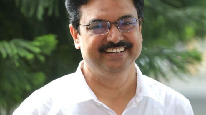 Yogesh Singh begins second term as Delhi University vice-chancellor