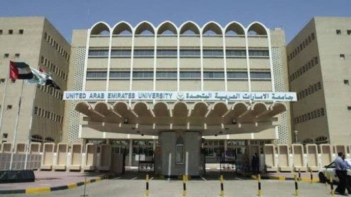 Groundwater and urban resilience in focus at UAEU’s international conference