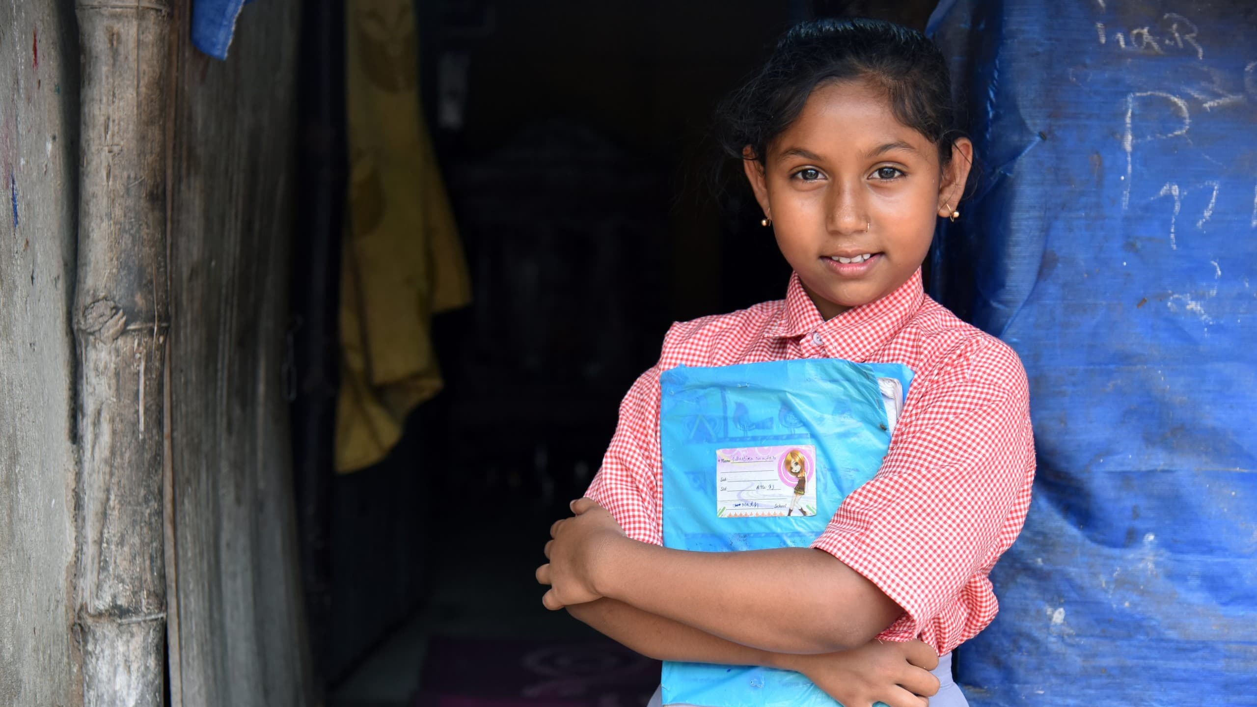UNESCO flags India’s rural education gap: 59 girls for every 100 boys