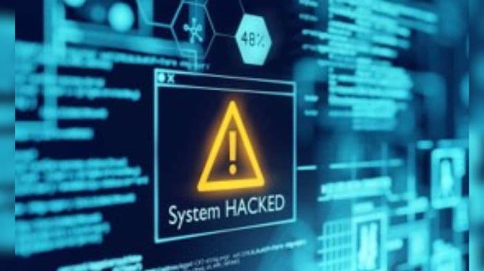 Scottish universities warned over espionage risks linked to Chinese research institute