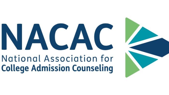 US college admissions professionals face new questions over degree value and AI