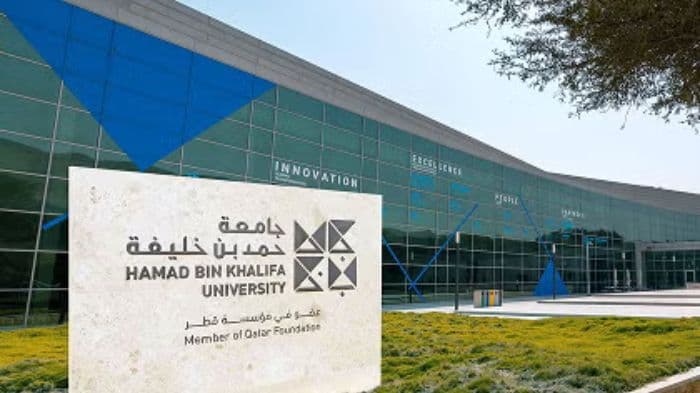 HBKU’s PlasmaPure advances to semifinals in global water desalination competition