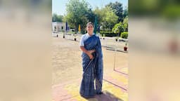 Mrs Suchita Rathore Principal Army Public School Bikaner in an interview with Education Post