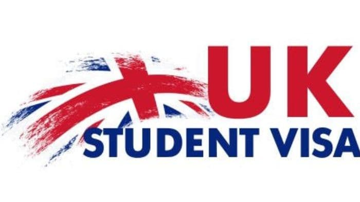 UK universities withdraw admission offers as visa rules tighten for international students