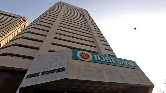 Government, LIC to Sell 60.72% Stake in IDBI Bank to Fairfax for Rs 52,878 Crore