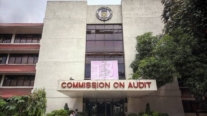 Philippines audit agency flags lapses in CHEd scholarship programs
