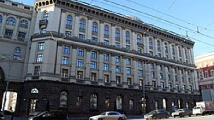 Russia prepares stricter rules for private universities amid quality concerns