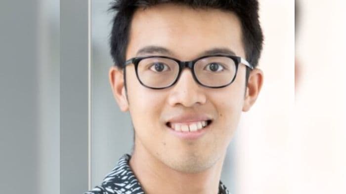 Former Crick PhD student’s COVID-19 vaccine research retracted over fabricated data