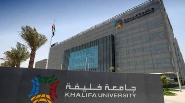 UAE university enrolment rises 13% as AI puts graduate skills to the test