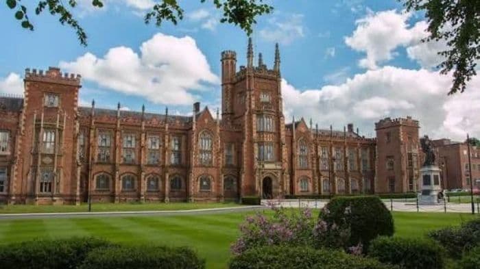 Pay dispute forces Irish universities to cancel classes as staff strike