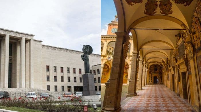 Sapienza, Bologna lead Italy’s 2026 university attractiveness ranking