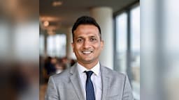 Image of Karan Lalit, Executive Director – South Asia, TOEFL & GRE at ETS writing for Education Post opinion