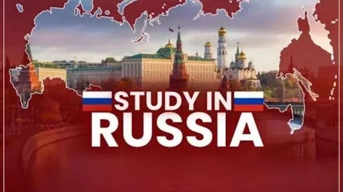 Russia seeks to curb multiple university applications with upfront payment rule