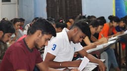 NIOS October 2026 Class 10 and Class 12 theory examination hall ticket download page.