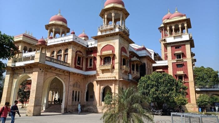 Allahabad University clarifies how specialised History degrees are recognised