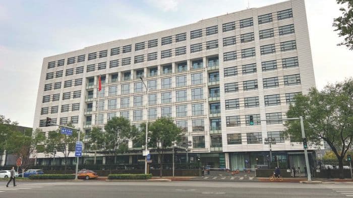 China advances vocational education partnerships with Bangladesh, Mali and Tanzania