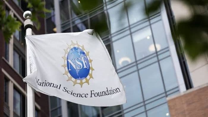 NSF opens bioengineering funding call with awards of up to $50 million a year