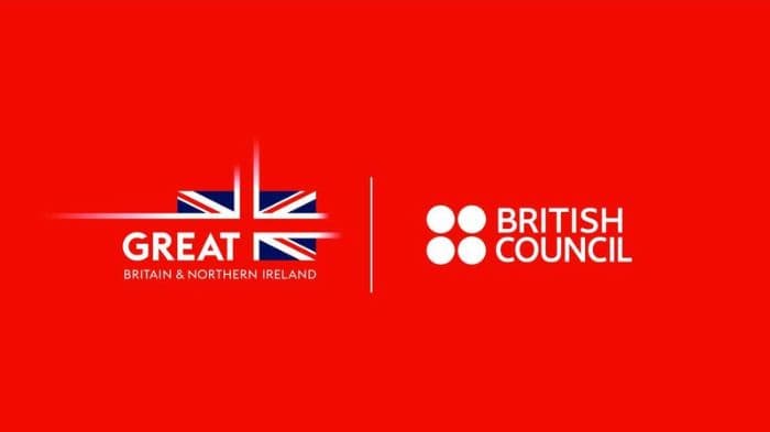 Four Greater Manchester universities to offer £10,000 GREAT scholarships to Indian students