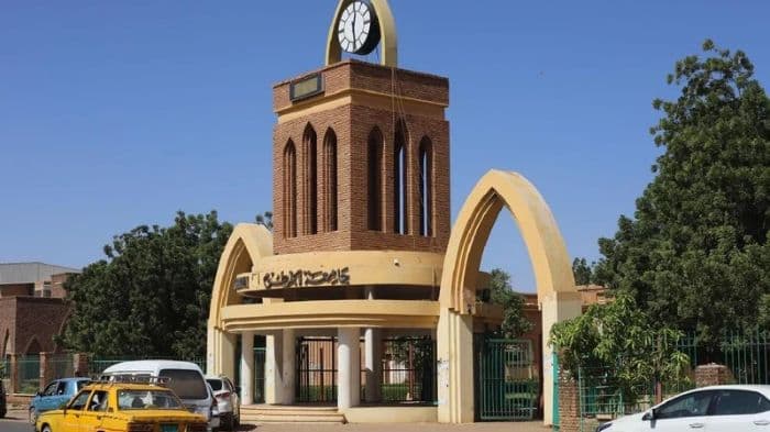 Sudan’s university return drive faces staff shortages and student displacement