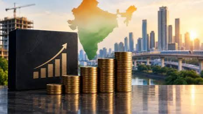 Blackstone Plans to Double India Investment to $100 Billion