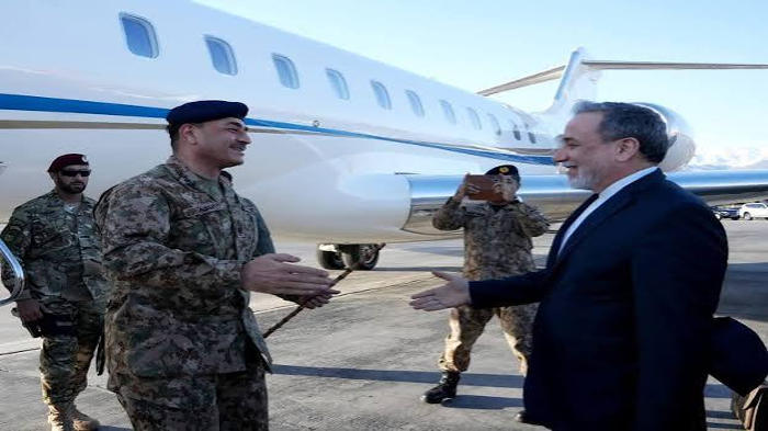 Qatar Plans Local Defence Production Hub Amid Rising Gulf Tensions