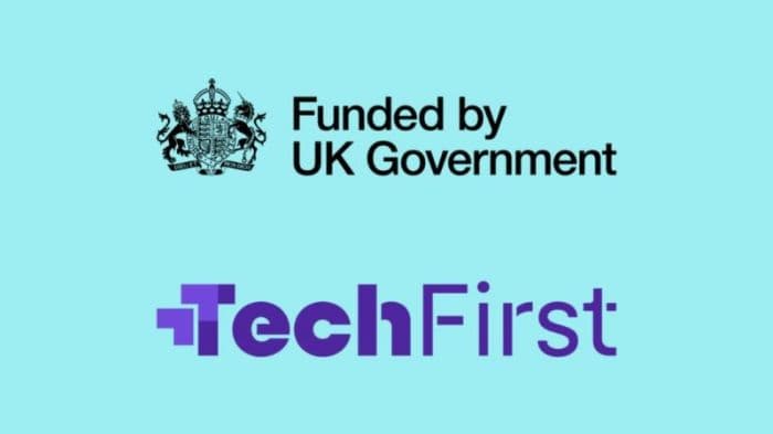 UK updates TechFirst doctoral funding guide with £10,000 annual stipend top-ups
