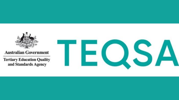 Australia’s higher education regulator discontinues corporate-governance guidance note