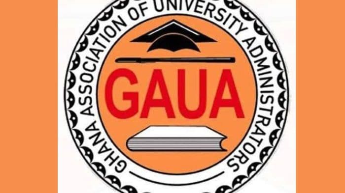 Ghana universities set staggered reopening dates after administrators suspend strike