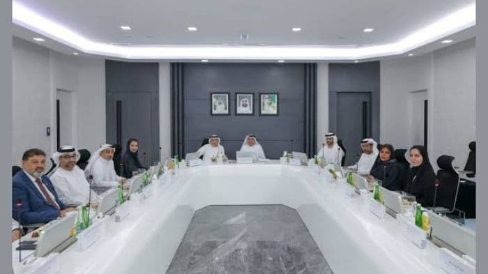 UAE university registration now takes three minutes as digital platform cuts processing time by 70%