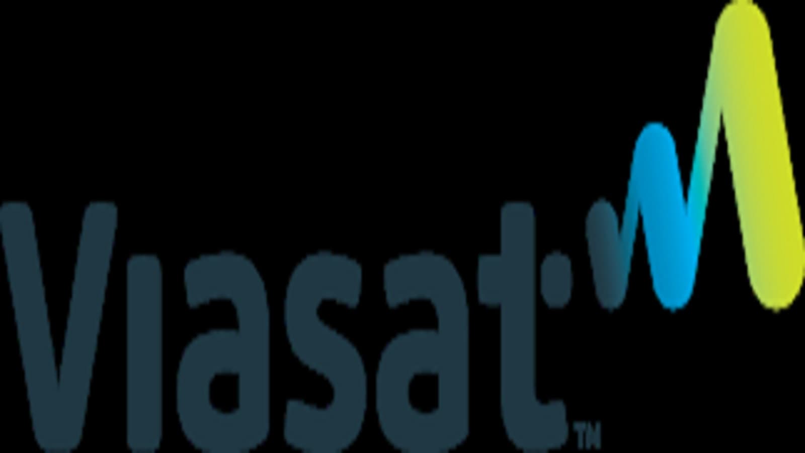 Six finalists and their satellite technology concepts for the Viasat Space for Good India Challenge 2026.