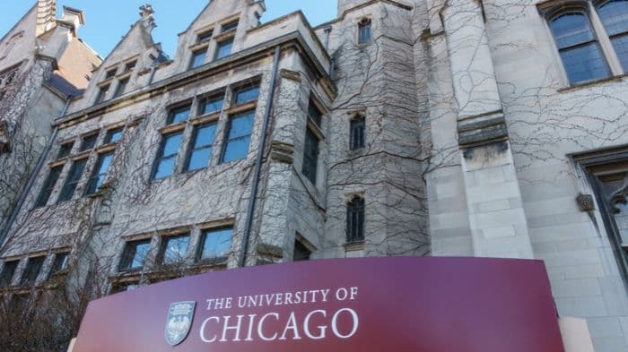 University of Chicago launches nine-month master’s in applied AI for 2027