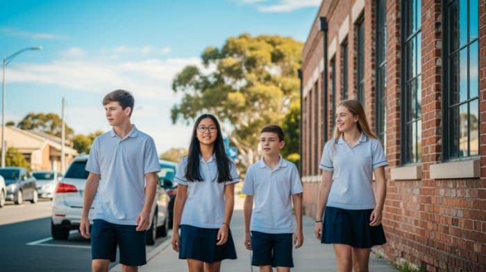 New Zealand to invest NZ$2.5 million to help schools recruit international students