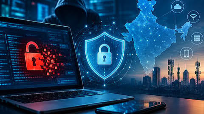Compromised Cryptographic Keys Trigger Global Cybersecurity Concerns