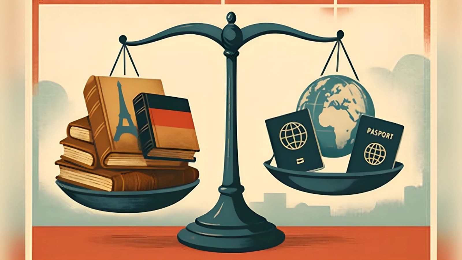 International Graduates to Generate $1.7 Trillion Globally; US, UK, Canada to Lead