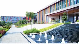 BITS Design School Mumbai admission 2027 for the Bachelor of Design Honours programme