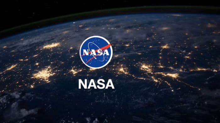 NASA compares 2026 El Niño with powerful 1997 event using satellite data